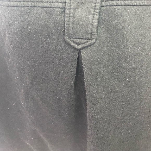 L.A. Kitty Jacket - Picture 11 of 13